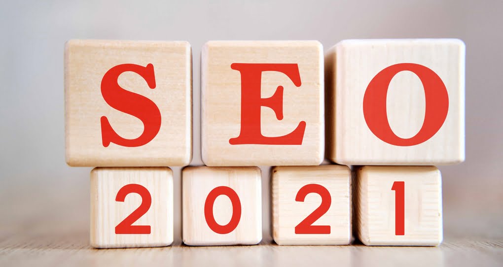 Prepare Yourself For SEO Changes In 2021 Klick Media Labs