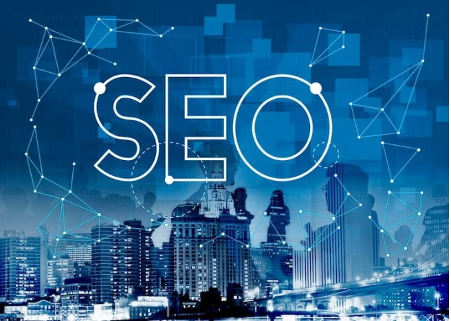 ChatGPT and SEO Content: Navigating the Future of SEO by Embracing EEAT in 2023