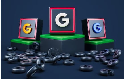 Achieving Digital Success: Synergizing Google Digital Garage with Professional SEO, PPC, and SMM Services