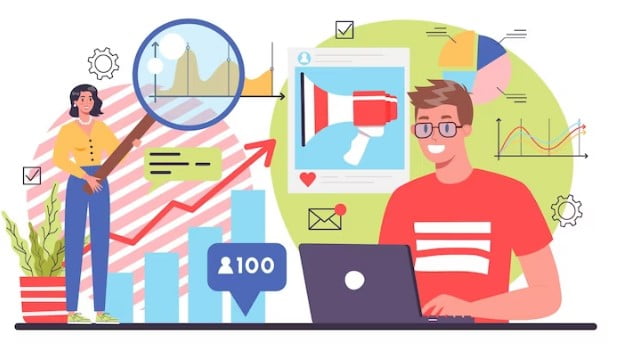 The Future of Programmatic Advertising: What to Expect in the Years to Come