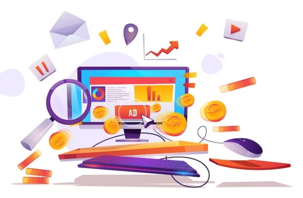 The Power of Video in PPC Campaign: Boosting Conversions with Dynamic Visual Content
