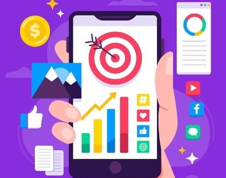 Top 15 Digital Marketing Trends for 2023