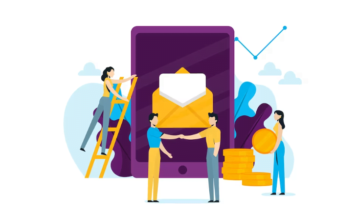 Is Email Marketing the Future of Digital Marketing?