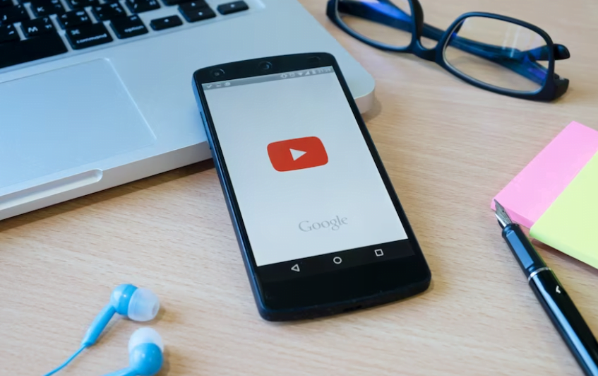The Ultimate Guide to Choosing the Best Time to Upload YouTube Videos in India