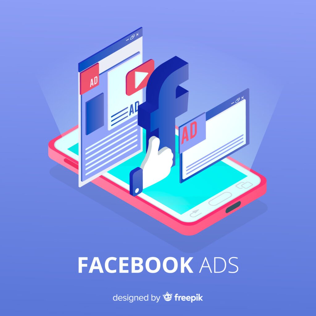 Unlocking the Power of Facebook Advertising
