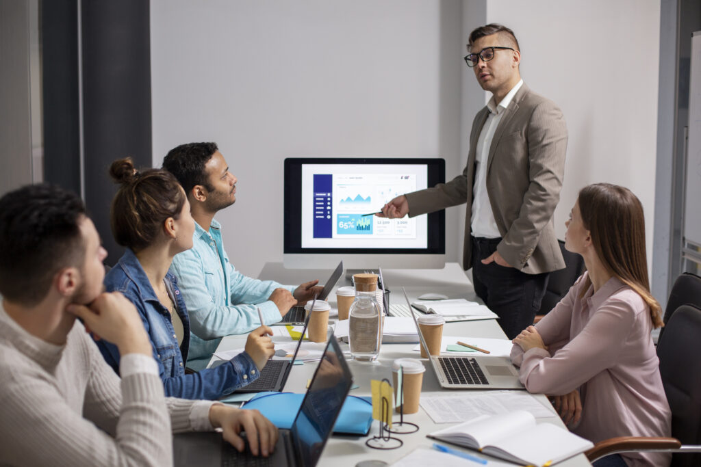 Best PPC training in Mohali